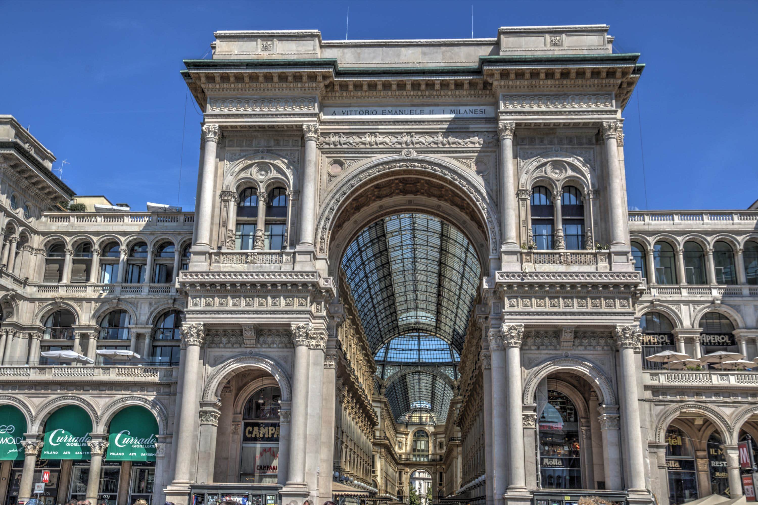 Preparazione Esami in Lombardia con Corsi Online e in Sede per l'Università