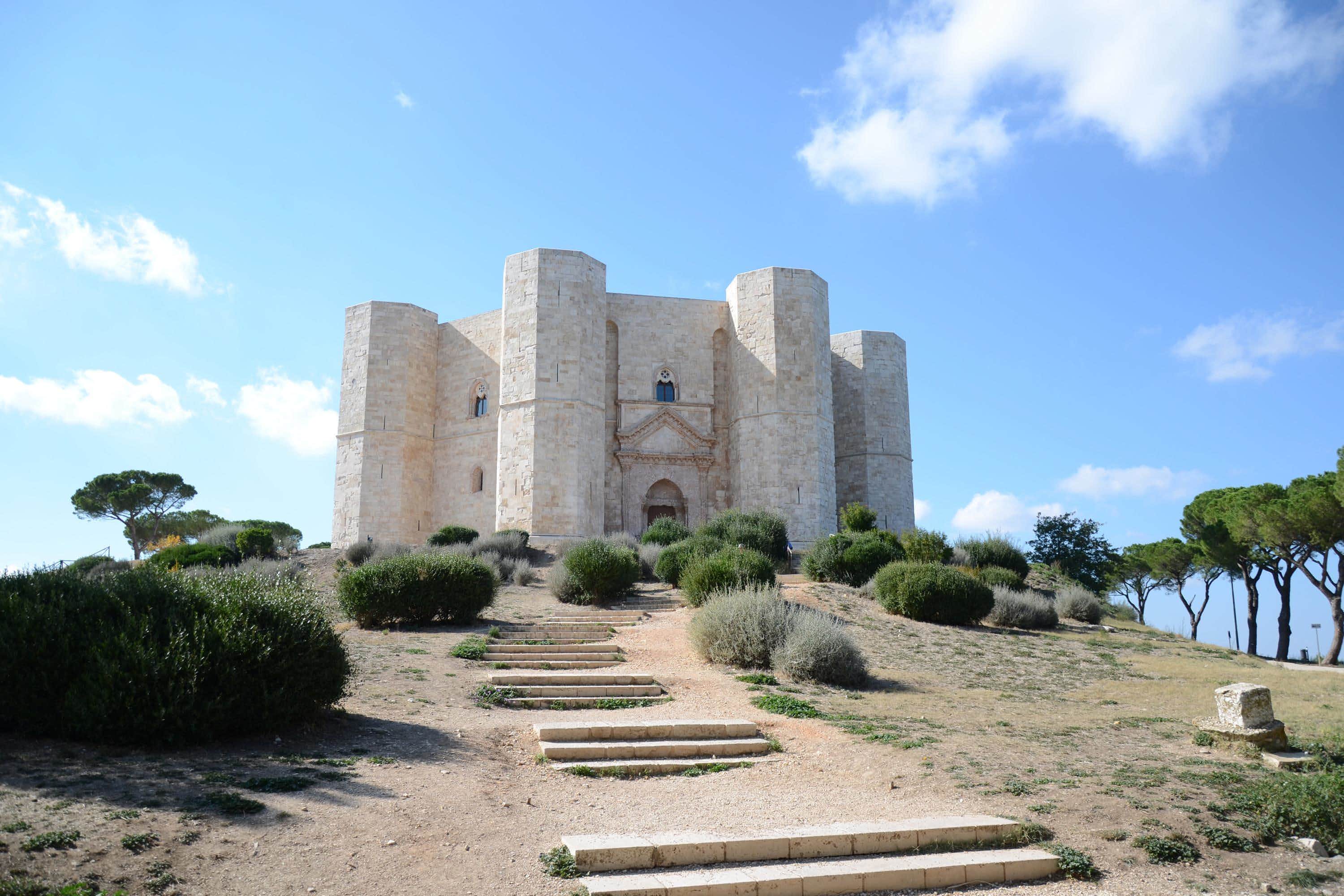 Preparazione Esami in Puglia con Corsi Online e in Sede per l'Università