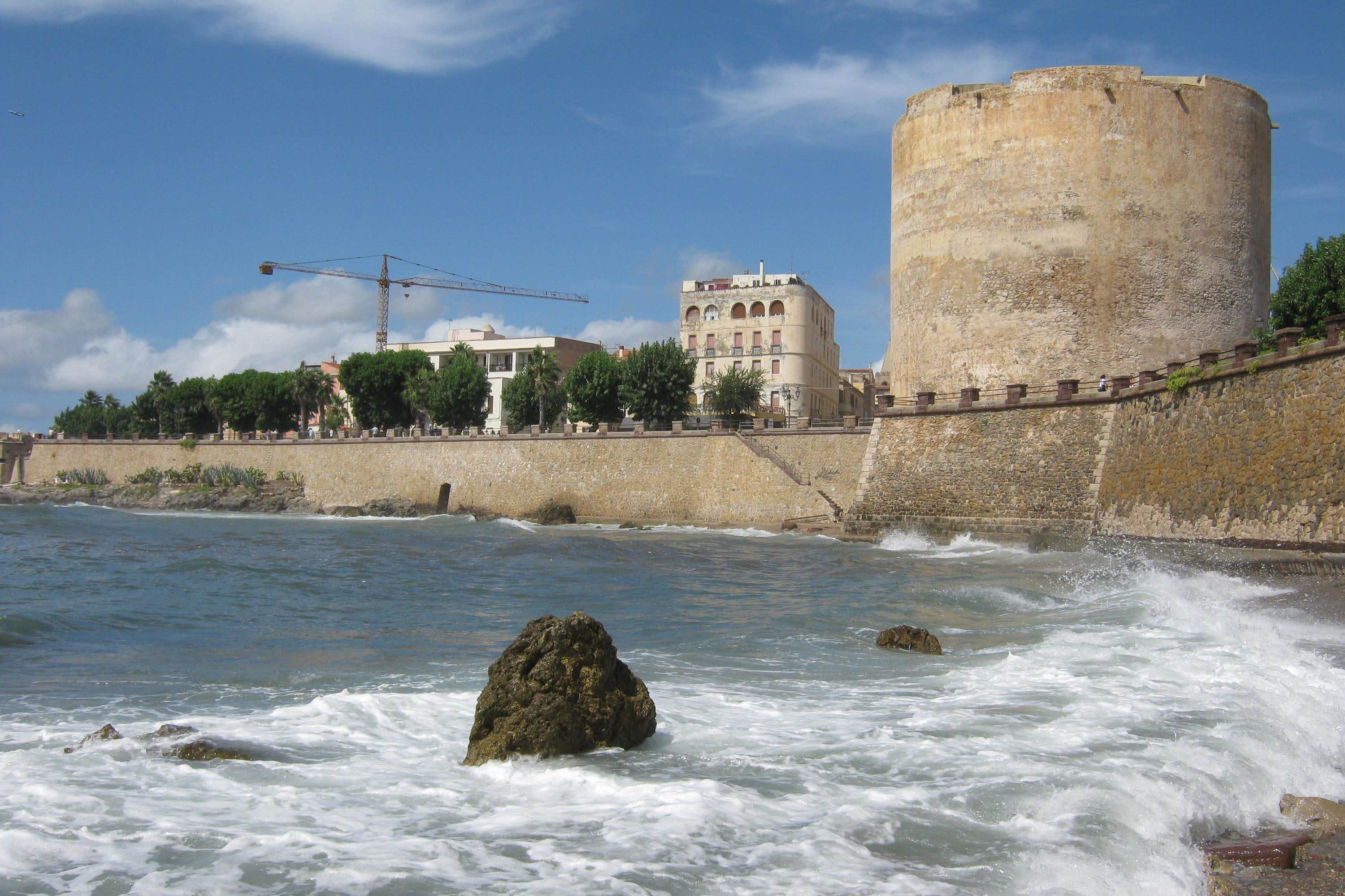 Preparazione Esami in Sardegna con Corsi Online e in Sede per l'Università