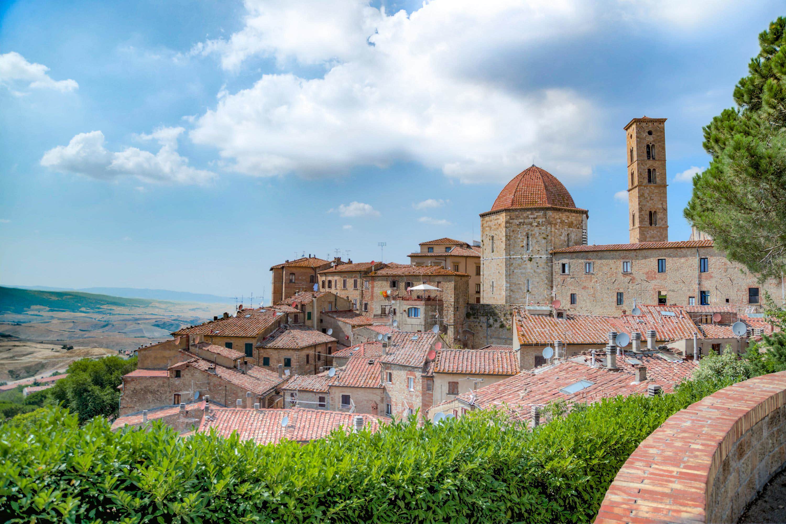 Preparazione Esami in Toscana con Corsi Online e in Sede per l'Università