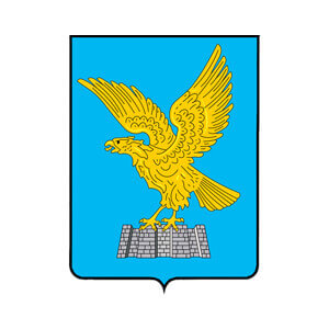 Friuli Venezia Giulia Friuli Venezia Giulia